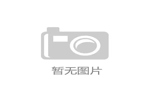 马刺青训再出精品，连续输送年轻天才