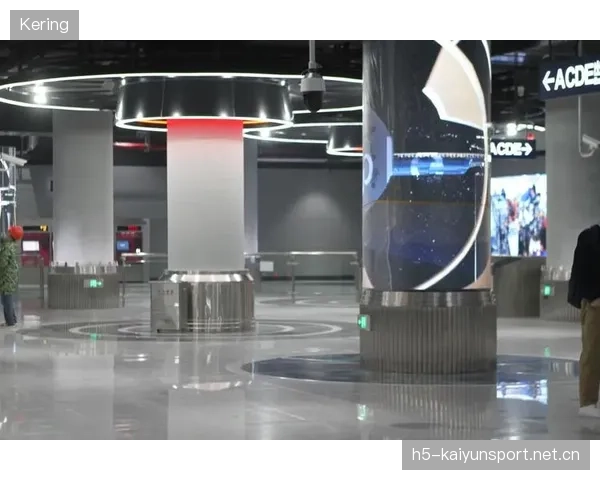 武汉三镇快速反撕创造巨大空间