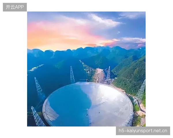 河南队反击打出大片空间
