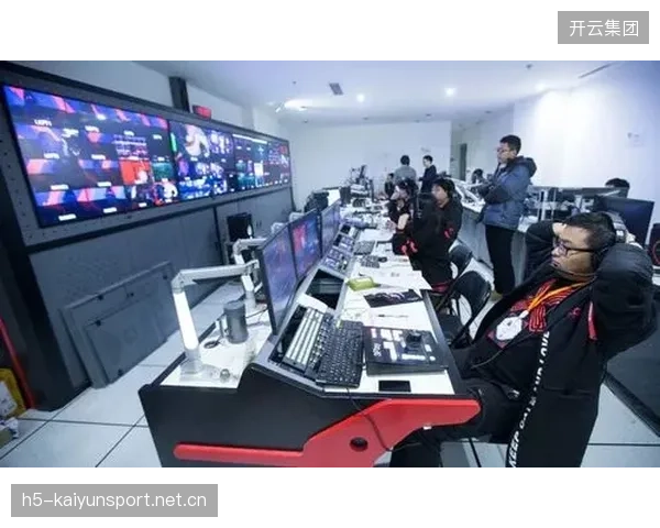苏州战队战术板：为何侧重线下训练而非线上？