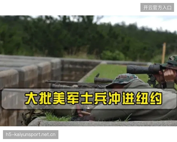 辽宁冲冠信号强烈——王者归来的序章