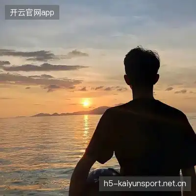 姬如