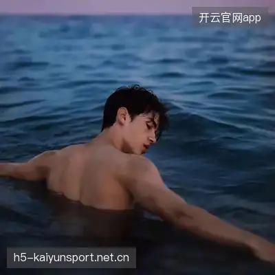 吴歆烈